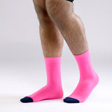 Bas Yummy, EC3D, EC3D sports, EC3D sport, compression, sports, sport, récupération, support