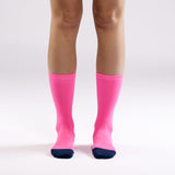 Bas Yummy, EC3D, EC3D sports, EC3D sport, compression, sports, sport, récupération, support