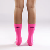 Bas Yummy, EC3D, EC3D sports, EC3D sport, compression, sports, sport, récupération, support