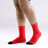 Bas Yummy, EC3D, EC3D sports, EC3D sport, compression, sports, sport, récupération, support