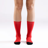 Bas Yummy, EC3D, EC3D sports, EC3D sport, compression, sports, sport, récupération, support