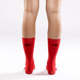 Bas Yummy, EC3D, EC3D sports, EC3D sport, compression, sports, sport, récupération, support