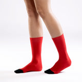 Bas Yummy, EC3D, EC3D sports, EC3D sport, compression, sports, sport, récupération, support