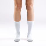 Bas Yummy, EC3D, EC3D sports, EC3D sport, compression, sports, sport, récupération, support