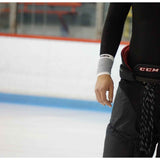 Poignet de protection résistant aux coupures 3D PRO, EC3D, EC3D sports, EC3D sport, compression, sports, sport, récupération, support