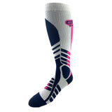 Bas de Compression Twist, EC3D, EC3D sports, EC3D sport, compression, sports, sport, récupération, support