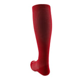 Bas de Compression Universels, EC3D, EC3D sports, EC3D sport, compression, sports, sport, récupération, support