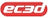 Compression Stockings, Sleeves logo