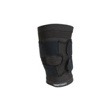 Charcoal, EC3D, EC3D sports, EC3D sport, compression, sports, sport, récupération, support