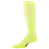 Solid Compression Socks, EC3D, EC3D sports, EC3D sport, compression, sports, sport, récupération, support