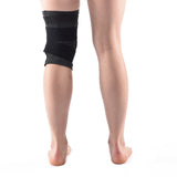 Charcoal, EC3D, EC3D sports, EC3D sport, compression, sports, sport, récupération, support