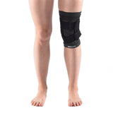 Charcoal, EC3D, EC3D sports, EC3D sport, compression, sports, sport, récupération, support