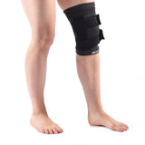 Charcoal, EC3D, EC3D sports, EC3D sport, compression, sports, sport, récupération, support