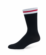 Bas Yummy Mérino, EC3D, EC3D sports, EC3D sport, compression, sports, sport, récupération, support