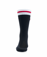 Bas Yummy Mérino, EC3D, EC3D sports, EC3D sport, compression, sports, sport, récupération, support