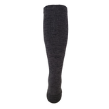 Bas Meriboo | Laine de Mérinos & Bambou, EC3D, EC3D sports, EC3D sport, compression, sports, sport, récupération, support