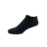 Bas Courts de Compression Performance, EC3D, EC3D sports, EC3D sport, compression, sports, sport, récupération, support