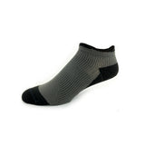 Bas Courts de Compression Performance, EC3D, EC3D sports, EC3D sport, compression, sports, sport, récupération, support