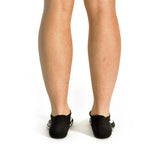 Bas Courts de Compression Striker, EC3D, EC3D sports, EC3D sport, compression, sports, sport, récupération, support