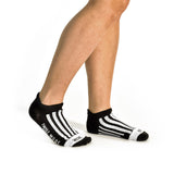 Bas Courts de Compression Striker, EC3D, EC3D sports, EC3D sport, compression, sports, sport, récupération, support