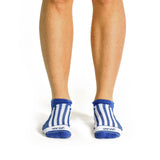 Bas Courts de Compression Striker (3 paires), EC3D, EC3D sports, EC3D sport, compression, sports, sport, récupération, support