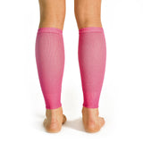 Manchons de Compression pour mollets Universels, EC3D, EC3D sports, EC3D sport, compression, sports, sport, récupération, support