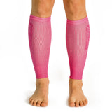 Manchons de Compression pour mollets Universels, EC3D, EC3D sports, EC3D sport, compression, sports, sport, récupération, support