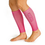 Manchons de Compression pour mollets Universels, EC3D, EC3D sports, EC3D sport, compression, sports, sport, récupération, support