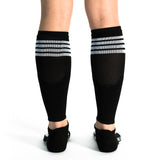 Combo de Compression Striker, EC3D, EC3D sports, EC3D sport, compression, sports, sport, récupération, support