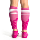 Combo de Compression Striker, EC3D, EC3D sports, EC3D sport, compression, sports, sport, récupération, support