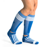 Combo de Compression Striker, EC3D, EC3D sports, EC3D sport, compression, sports, sport, récupération, support