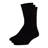 Bas mi-mollet de Compression Twist (3 paires), EC3D, EC3D sports, EC3D sport, compression, sports, sport, récupération, support