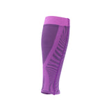 Manchons de Compression pour mollets Dynamique, EC3D, EC3D sports, EC3D sport, compression, sports, sport, récupération, support