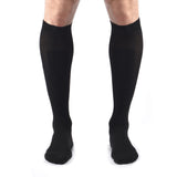 Bas de Compression Performance, EC3D, EC3D sports, EC3D sport, compression, sports, sport, récupération, support