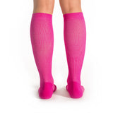 Bas de Compression Universels, EC3D, EC3D sports, EC3D sport, compression, sports, sport, récupération, support