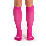 Bas de Compression Universels, EC3D, EC3D sports, EC3D sport, compression, sports, sport, récupération, support