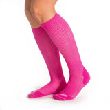Bas de Compression Universels, EC3D, EC3D sports, EC3D sport, compression, sports, sport, récupération, support