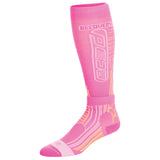 Combo de compression hybride, EC3D, EC3D sports, EC3D sport, compression, sports, sport, récupération, support