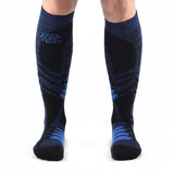 Bas de Compression twist, EC3D, EC3D sports, EC3D sport, compression, sports, sport, récupération, support