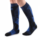 Bas de Compression twist, EC3D, EC3D sports, EC3D sport, compression, sports, sport, récupération, support