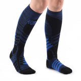 Bas de Compression twist, EC3D, EC3D sports, EC3D sport, compression, sports, sport, récupération, support