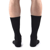 Bas mi-mollet de Compression Twist (3 paires), EC3D, EC3D sports, EC3D sport, compression, sports, sport, récupération, support