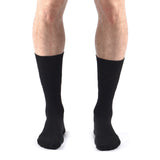 Bas mi-mollet de Compression Twist, EC3D, EC3D sports, EC3D sport, compression, sports, sport, récupération, support