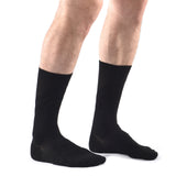 Bas mi-mollet de Compression Twist, EC3D, EC3D sports, EC3D sport, compression, sports, sport, récupération, support