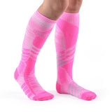 Bas de Compression twist, EC3D, EC3D sports, EC3D sport, compression, sports, sport, récupération, support