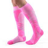 Bas de Compression twist, EC3D, EC3D sports, EC3D sport, compression, sports, sport, récupération, support