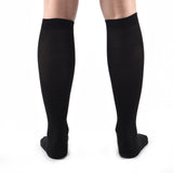 Bas de Compression Universels, EC3D, EC3D sports, EC3D sport, compression, sports, sport, récupération, support