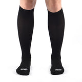 Bas de Compression Universels, EC3D, EC3D sports, EC3D sport, compression, sports, sport, récupération, support