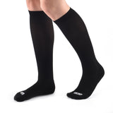 Bas de Compression Universels, EC3D, EC3D sports, EC3D sport, compression, sports, sport, récupération, support