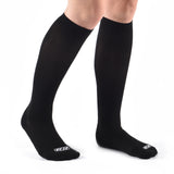 Bas de Compression Universels, EC3D, EC3D sports, EC3D sport, compression, sports, sport, récupération, support